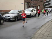 18DNstadt0017.jpg
