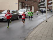 18DNstadt0018.jpg