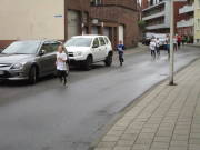 18DNstadt0019.jpg
