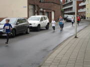 18DNstadt0020.jpg