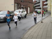 18DNstadt0021.jpg