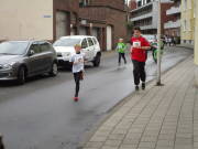 18DNstadt0022.jpg