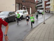 18DNstadt0023.jpg