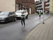 18DNstadt0024.jpg