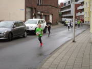 18DNstadt0025.jpg
