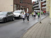 18DNstadt0026.jpg