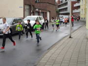 18DNstadt0027.jpg
