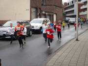 18DNstadt0029.jpg