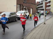 18DNstadt0030.jpg