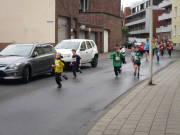 18DNstadt0031.jpg
