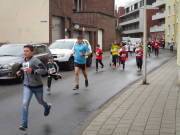 18DNstadt0033.jpg