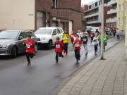 18DNstadt0034.jpg