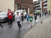18DNstadt0038.jpg