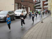 18DNstadt0039.jpg