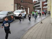18DNstadt0040.jpg