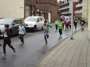 18DNstadt0041.jpg