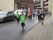 18DNstadt0042.jpg