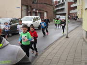18DNstadt0044.jpg