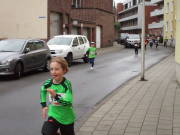 18DNstadt0047.jpg