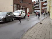 18DNstadt0048.jpg
