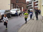18DNstadt0051.jpg