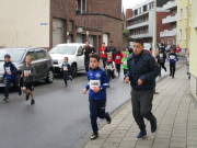 18DNstadt0052.jpg