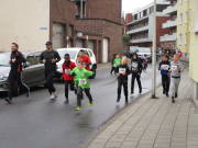 18DNstadt0053.jpg