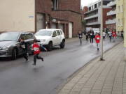 18DNstadt0055.jpg