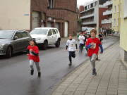 18DNstadt0058.jpg