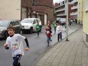 18DNstadt0059.jpg