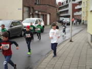 18DNstadt0060.jpg