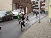 18DNstadt0061.jpg