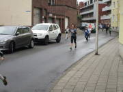 18DNstadt0062.jpg