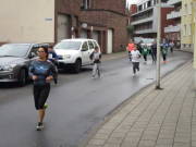 18DNstadt0063.jpg