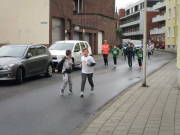 18DNstadt0064.jpg
