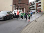 18DNstadt0065.jpg
