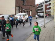 18DNstadt0066.jpg
