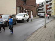 18DNstadt0067.jpg