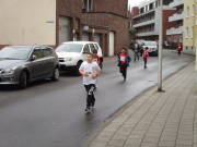 18DNstadt0069.jpg