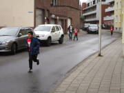 18DNstadt0070.jpg
