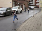 18DNstadt0071.jpg