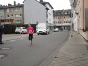 18DNstadt0073.jpg
