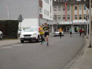 18DNstadt0074.jpg