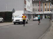18DNstadt0075.jpg