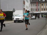 18DNstadt0076.jpg