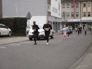 18DNstadt0077.jpg