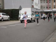 18DNstadt0078.jpg