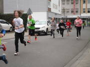 18DNstadt0080.jpg