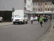 18DNstadt0082.jpg