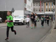 18DNstadt0083.jpg